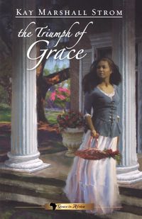 Produktbild: The Triumph of Grace