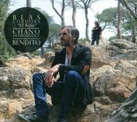 Produktbild: Bendito