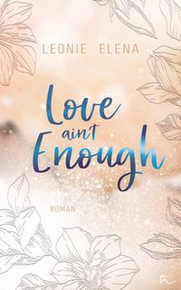 Produktbild: Love Ain't Enough