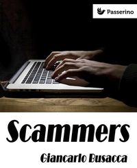 Produktbild: Scammers
