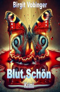 Produktbild: Blut.Sch&ouml;n!