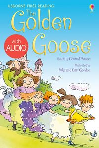 Produktbild: Golden Goose