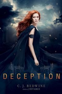 Produktbild: Deception