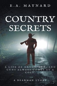 Produktbild: Country Secrets
