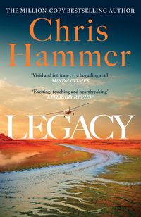 Produktbild: Legacy