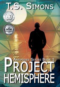 Produktbild: Project Hemisphere