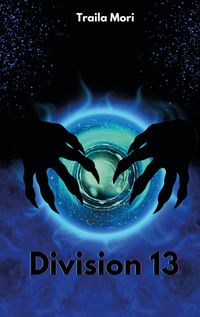 Produktbild: Division 13