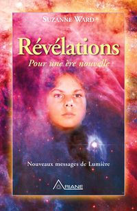 Produktbild: Revelations pour une ere nouvelle