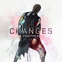 Produktbild: Changes