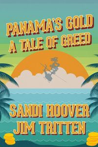 Produktbild: Panama's Gold