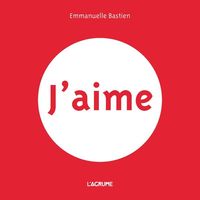 Produktbild: J'aime