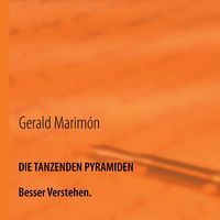 Produktbild: Die tanzenden Pyramiden