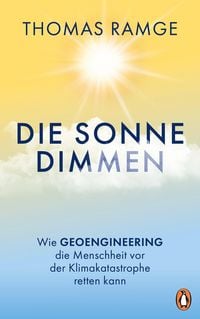 Produktbild: Die Sonne dimmen