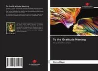 Produktbild: To the Gratitude Meeting