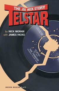 Produktbild: Telstar