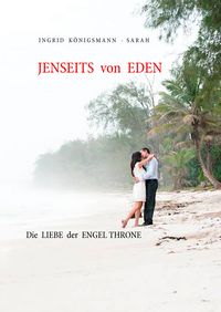 Produktbild: Jenseits von Eden