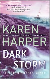 Produktbild: Dark Storm