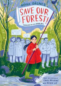 Produktbild: Save Our Forest!