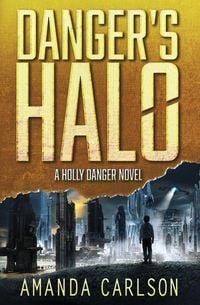 Produktbild: Danger's Halo