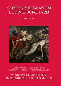Produktbild: Works in Collaboration