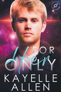 Produktbild: For Her Only