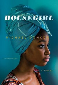 Produktbild: Housegirl -Lp