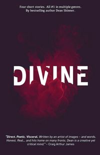 Produktbild: Divine