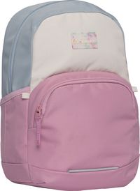 Produktbild: Sport Mini