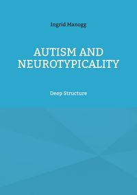 Produktbild: Autism and Neurotypicality