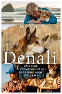 Produktbild: Denali