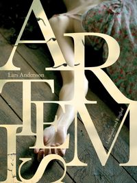 Produktbild: Artemis