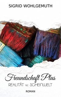 Produktbild: Freundschaft Plus
