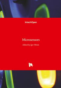 Produktbild: Microsensors