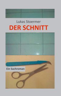 Produktbild: Der Schnitt
