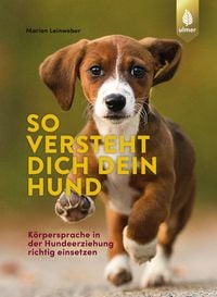 Produktbild: So versteht dich dein Hund