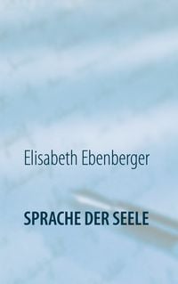 Produktbild: Sprache der Seele