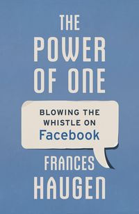 Produktbild: The Power of One
