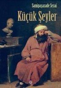 Produktbild: K&uuml;c&uuml;k Seyler