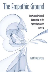 Produktbild: The Empathic Ground