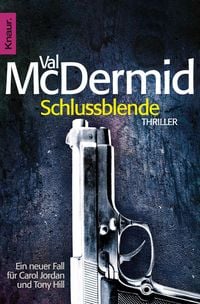 Produktbild: Schlussblende