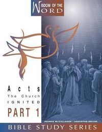 Produktbild: Acts