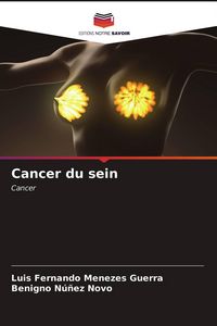 Produktbild: Cancer du sein
