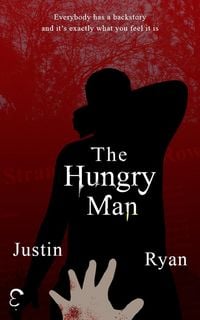 Produktbild: The Hungry Man