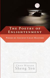 Produktbild: The Poetry of Enlightenment