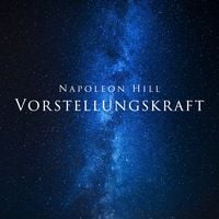 Produktbild: Vorstellungskraft