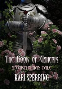 Produktbild: The Book of Gaheris