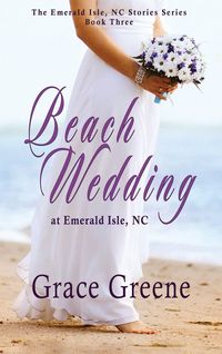 Produktbild: Beach Wedding