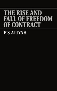 Produktbild: Rise & Fall Of Freedom Of Cont