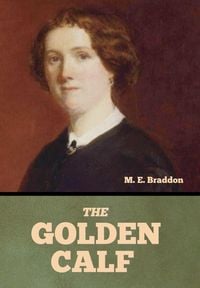 Produktbild: The Golden Calf