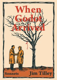 Produktbild: When Godot Arrived